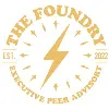 The Foundry Advisory The Foundry Advisory
