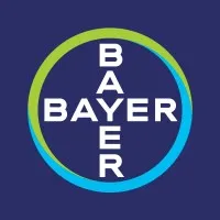 Bayer Zambia Bayer Zambia email format
