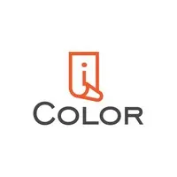 iColor