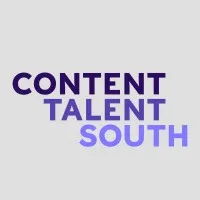 Content Talent South
