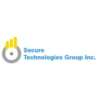 Secure Technologies Group Inc Secure Technologies Group Inc