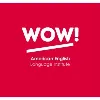 WOW! American English WOW! American English