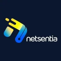 Netsentia Pte Ltd