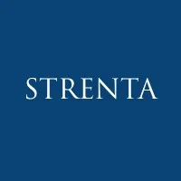 Strenta
