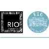 RIO Real Estate RIO Real Estate