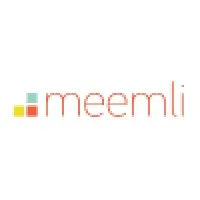 Meemli