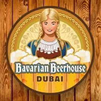 Bavarian Beerhouse Dubai
