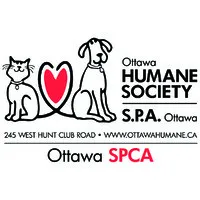 Ottawa Humane Society