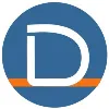 DOPOMOGA IT&Telecom Resources DOPOMOGA IT&Telecom Resources