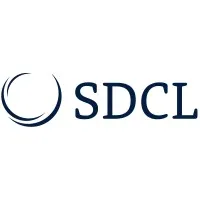 Sustainable Development Capital, LLP (SDCL) Sustainable Development Capital, LLP (SDCL)