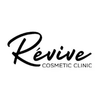 Revive Cosmetic Clinic
