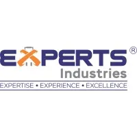 Experts Industries