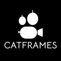 Catframes Studios