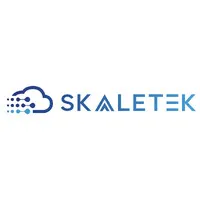 SkaleTek