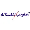 Altoukhi