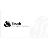 Touch Computing Technologies Pvt Ltd. Touch Computing Technologies Pvt Ltd.