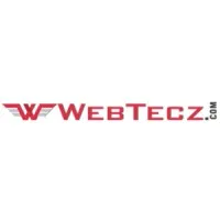 WebTecz Inc WebTecz Inc