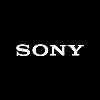 Sony | Professional US & Canada Sony | Professional US & Canada