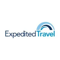 Expedited Travel LLC