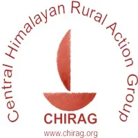 Central Himalayan Rural Action Group