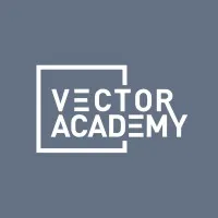 Vector Academy