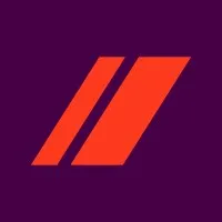 VAHN