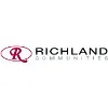 Richland Investments, LLC Richland Investments, LLC