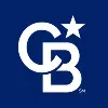 Coldwell Banker Heritage Real Estate Coldwell Banker Heritage Real Estate