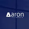 ARON CONSULTORIA E TREINAMENTO LTDA ARON CONSULTORIA E TREINAMENTO LTDA