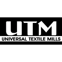 Universal Textile Mills & Jaipuria Silk Mills