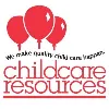 Childcare Resources Childcare Resources