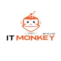 IT MONKEY IT MONKEY