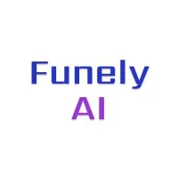 Funely AI