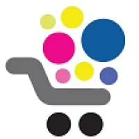 Stockified LLC