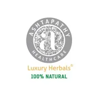 Ashtapathy Healthcare Pvt. Ltd