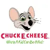 Chuck E Cheeses Chuck E Cheeses