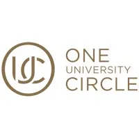 One University Circle