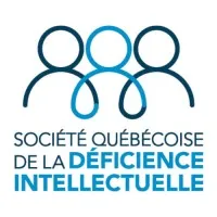Société québécoise de la déficience intellectuelle