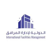 IFM - International Facilities Management