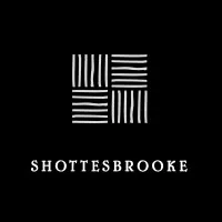 Shottesbrooke Vineyards