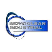 Serviclean Industrial