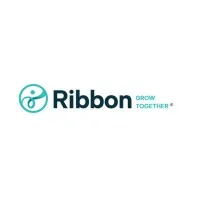 Ribbon
