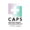 CAPS® (Central Admixture Pharmacy Services, Inc.)