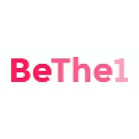BeThe1