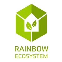 Rainbow Ecosystem
