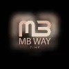 MBway Commercial Broker LLC MBway Commercial Broker LLC