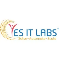 YES IT Labs LLC