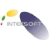Inteksoft Sdn Bhd Inteksoft Sdn Bhd