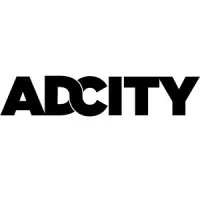Adcity (Havas Group)