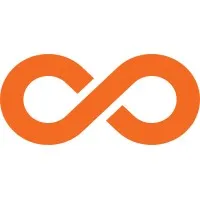 Boost Infinite